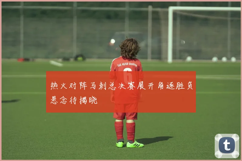 热火对阵马刺总决赛展开角逐胜负悬念待揭晓
