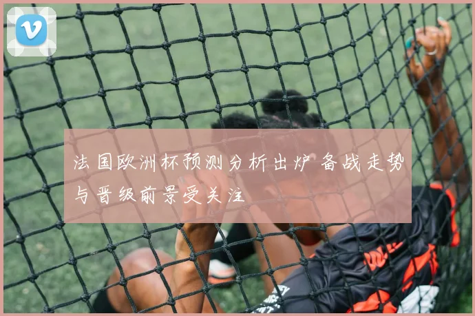 法国欧洲杯预测分析出炉 备战走势与晋级前景受关注