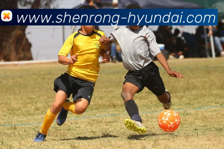 云开体app官网登录入口品牌故事