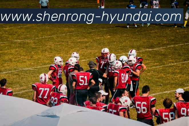 云开体app官网登录入口服务体系