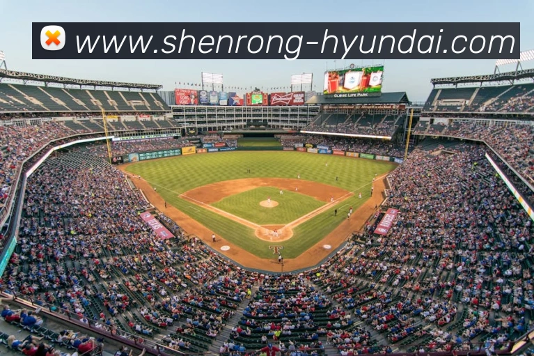 云开体app官网登录入口APP 体育赛事宣传图